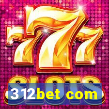 312bet com